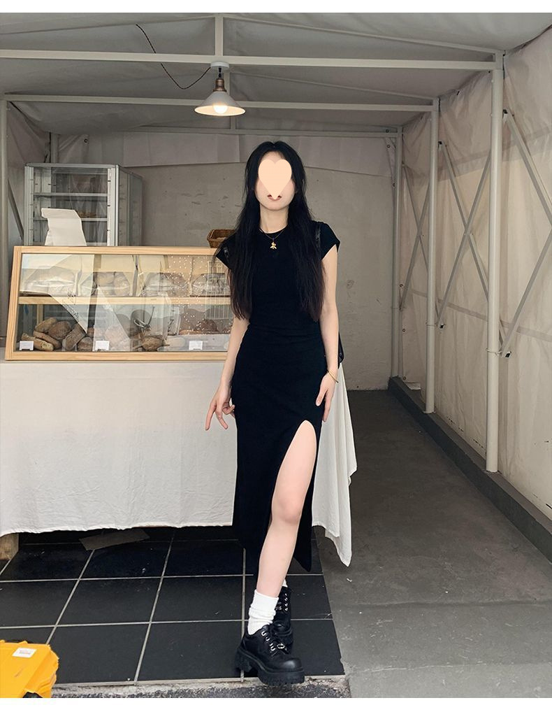 c4ca0a87-014b-48b7-8003-7c7cd89f55f2.jpe