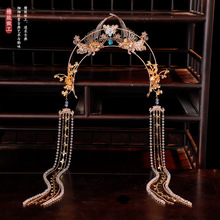 ���L�h���ֹ��ػͮ����L�}ĸ�l���A�����K�`�Ӻ��������^�