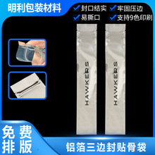 ��X���ä�����b����߅���t����ע���N����˺���Է���b������