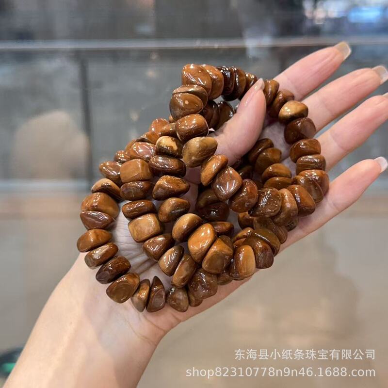 Cook Cube Bracelet, Single Circle Bracelet, Handheld Toy Accessories, Classy Toy Bracelet, Bracelet Toy