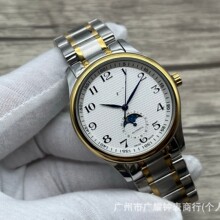 �˼���������M������ϵ����H�ֱ���䓶๦��Ӌ�rȫ�Ԅ�ʯӢ���