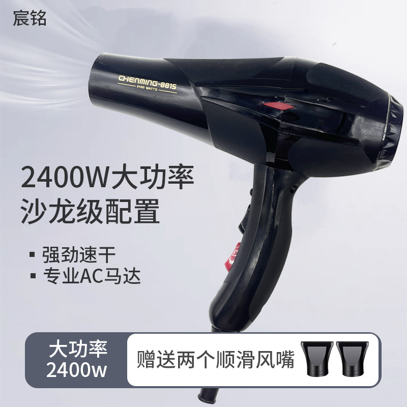 8815 전문 헤어드라이어 2300와트