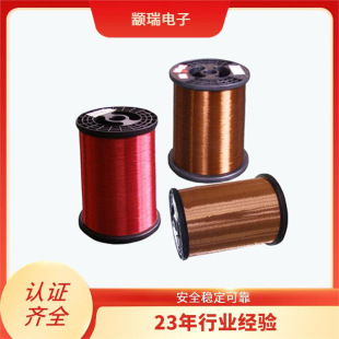 �ߜ�200�ȏͺϿ�늕�����~�A�� 0.51-2.50mm ȫ�����ɰl؛��EIW)