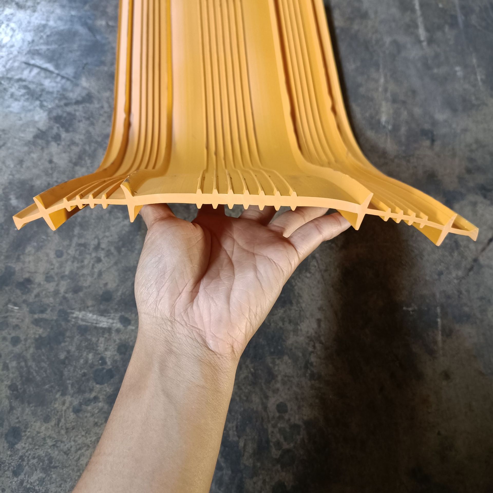 2b03efa4175c2f788080962730f541