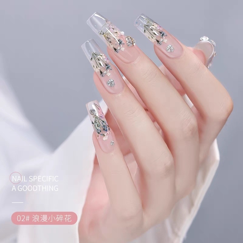 4e5003e2-8154-406b-a32b-0497e4425ad3.jpe