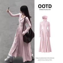 �ļ�������Ů�⴩ȫ������ȹŮ���¿������L�����ױ��zС������