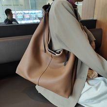 2024¿ﶬذҸ°СOӋμܛƤ^ţƤ