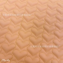 |ݸSPUϽWM޽WһA޼ӹ