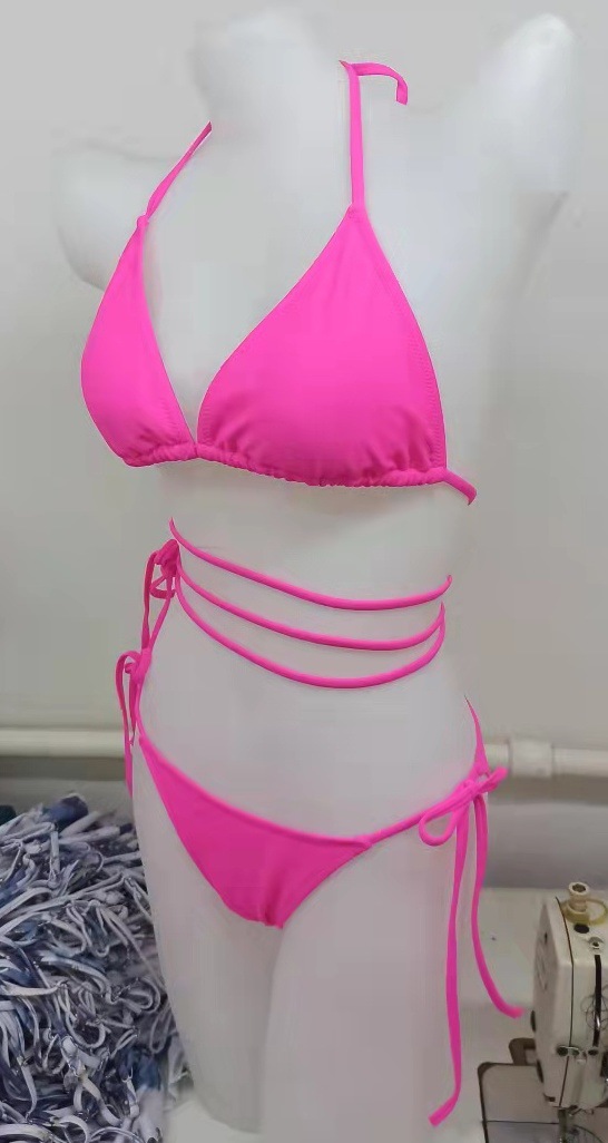 微信图片_20220329014609_看图王