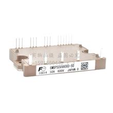 ģK6MBP30RTB060 6MBP20RH060 6MBP40RUB060-01 6MBP50VAA060-50