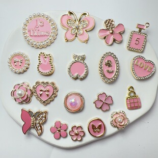 ��ɫϵ�֙C��diy�b���Ь���Ʒ��������b��NƬ�֙C�����Ʒ