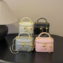 ���С�A�������women handbagsС���L������W�tб��朗l��