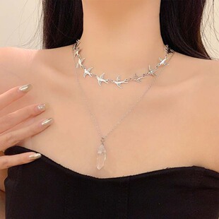 ���s�w�B��ʯ�p�ӯB����С���OӋ�Џ͹����L�i��������ٴ��i�