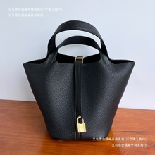 ˮͰpϞС̖Ů˻@Ӱ18ţƤحֹϞ