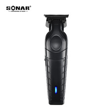 �羳늄ӌ��I���l�����l����^���l���߰l�Ȍ�������ӵ�����l��