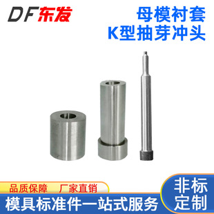 ����ģ�ߛ_�^�_�ĸģ�r��K�ͳ�ѿ�_�^�_�����ģ�������