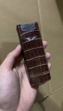 �m������D�֙C��Vertu signature phone case phone cover