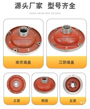 �Ͼ�����/���S늙C0.2-1.5-18.5kw����늄Ӻ��J����늙Cǰ���w