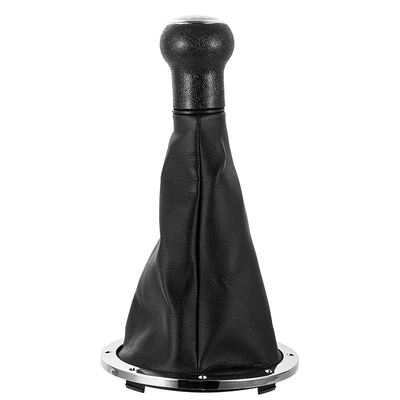Cab and accessories gear car gear lever handle
