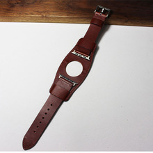 mAwatchƤ펧R͹Ƥ|Oٴrб펧