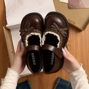 �p�g��Ů�LСƤЬŮ2026���¿�A�^����OӋ�ٽz�����Y���Ь��Ь