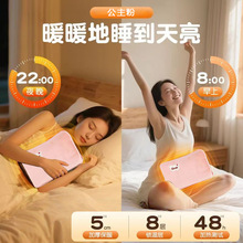 �����ԄӔ��ë�qůˮ���Ӻ���ʽů�֌��p���ֿɐ�Ů������NS4