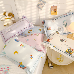 A�60֧�Rِ����z��ͯ���ױ��z��ͨ���^���Č���30*50С̖��о��