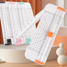 �S��ֱ�NA5�ü������˳߻���ʽ��Ƭ�����k�������ք�ʽ��y�м��C