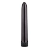 Electro -plated black (OP bag)