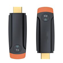 HDMI�o�����L��60��1080P HDMI�o���D���� HDMI����o����ݔ��60M