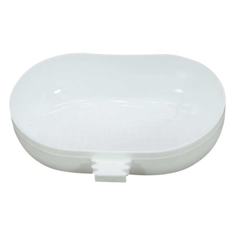 Пластиковая коробка для ванны для птиц, подвесная внутри, подходит для индиговых перепелок/индиговых перепелок/фиников, таз для ванны для птиц, аксессуары для клеток для птиц, коробка для принадлежностей для домашних птиц.