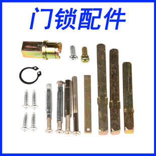 �����T�iС������iо�ݽz�����������l������ݽz���Tᔣ��B���^