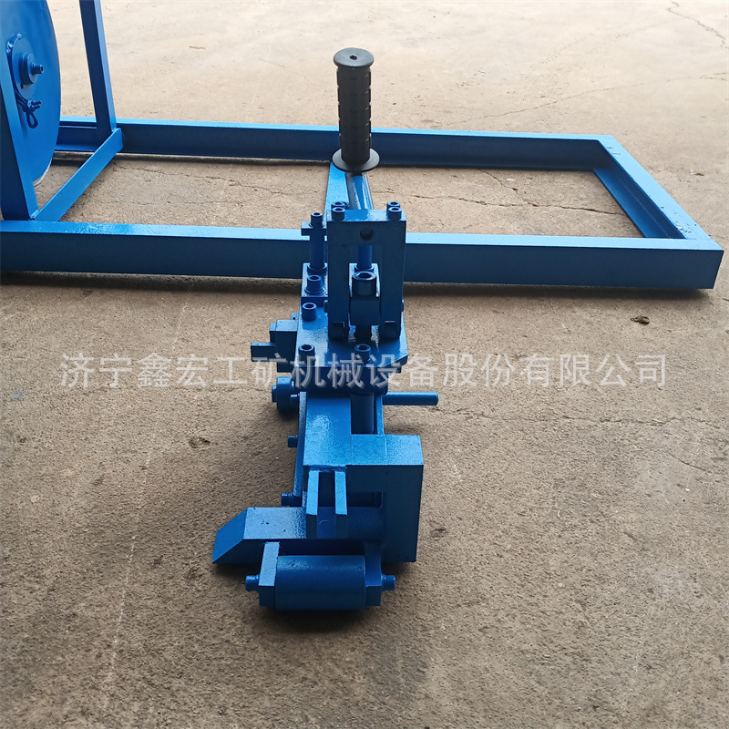 输送带剥头机 (2).jpg