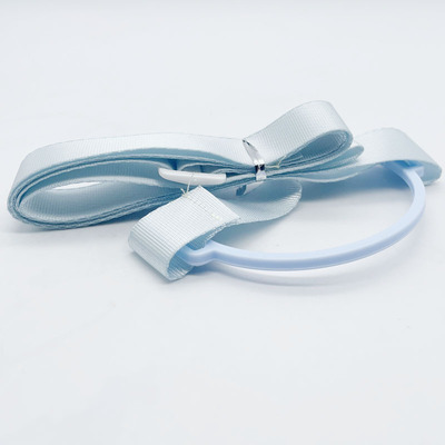 微信圖片_20210817134144