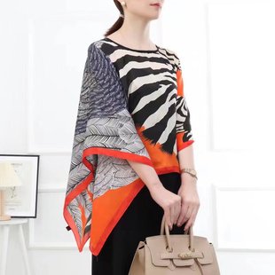 ���\��110cm���^����ٴ�r�з���z��Ů����������ɳ�������l