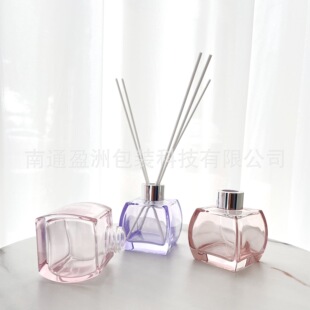 �S�����l��޹����ƿ100ML �ķ��͟o����޹ƿ����r�мҾӔ[��