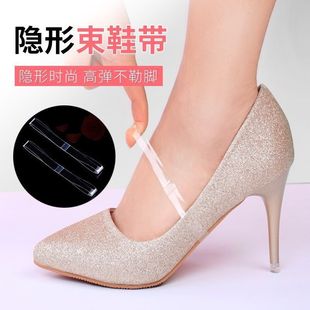͸���[����Ь��Ůʿ�߸������������ӹ̶�Ь�ӷ�Ь���������_��Ь