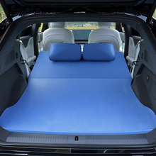 ����܇�d��ⴲ����˯�|���|ԽҰSUV��������К�|������i6L7