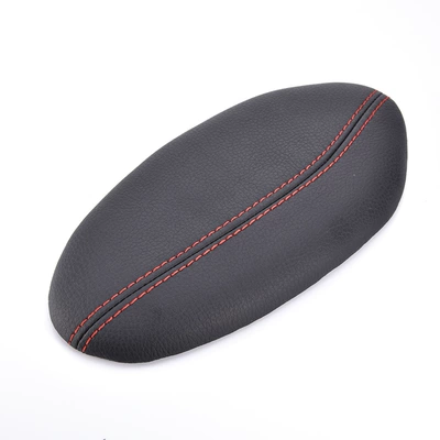 control side leg cushion, Other Automotive Interior Supplies