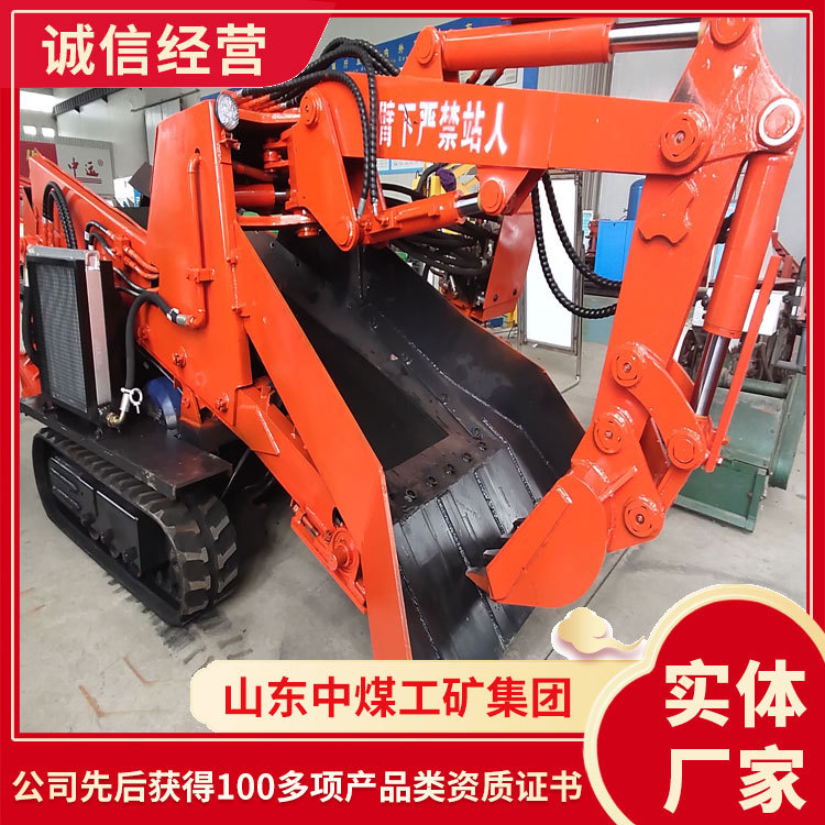 ZWY-120液压扒装机供应现货液压扒装机大量供应ZWY液压扒装机