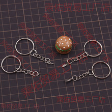 ���pճ��ʯ��ճ���ֹ�diyܛ���Ʒ耳�Ȧ 耳׿� 耳�� 耳׭h