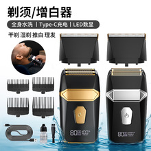 �羳����ʽ�p���^��횵�����һ�๦����Ƽ����@��������F؛���l