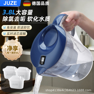 3.8L��������ˮ�ؼ��ÏN����ˮ���ԁ�ˮ�^�Vˮ���M�ڻ���̿�Vˮ��