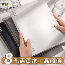 b5�˿׻�퓱����s�Ӻ�Pӛ�����Ӹ��ֵ�k��ӛ�±�����������ӛ��