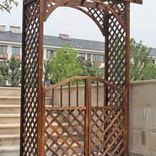 ����ͥԺ�b���ľ���@�T̼�����Ѽܰ�A�W�񻨼��ӹ������ٹ��T