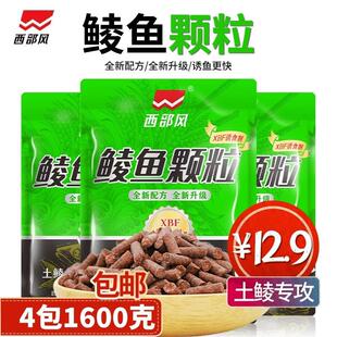 �~�D�����N�~�w�������V�|���N�����C��Ұ��a�����N��C�D