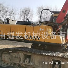 ��һSR150C�������һ����荙C