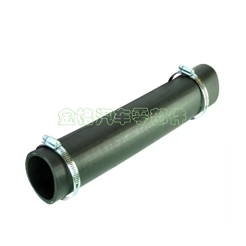 Applicable Vauxhall ANTARA Turbo Hose Intake Pipe OE 95383819