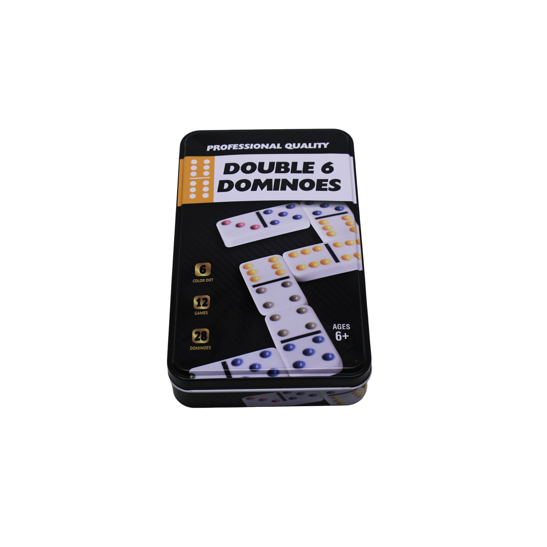 ͯŵ˫ʮŵDOMINOīС𳵻ľ