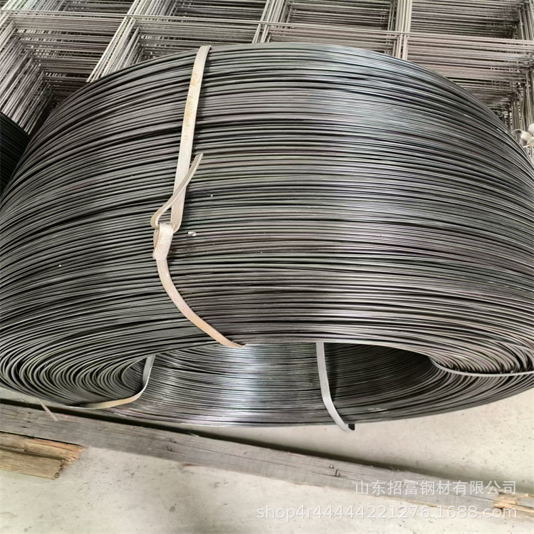 5fc764a884b289f77b0190a350b5e0